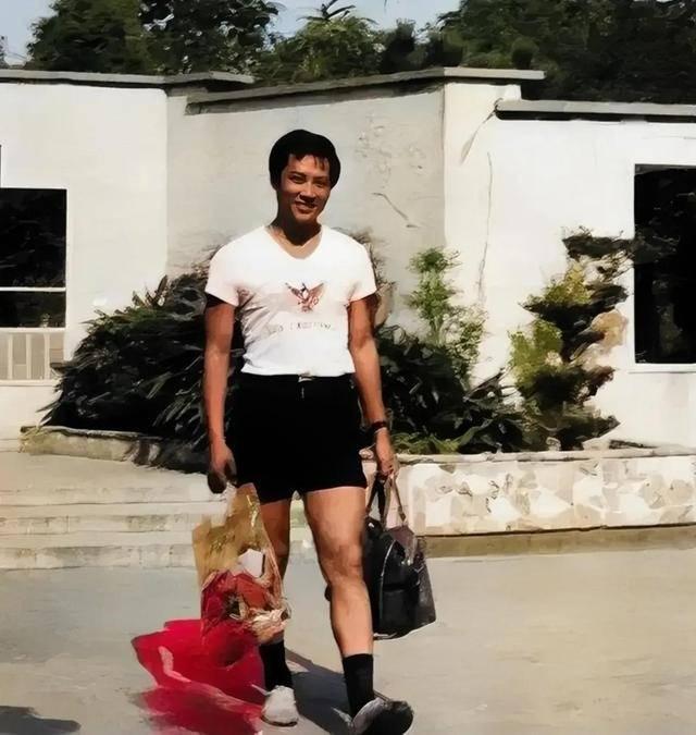 下鄉(xiāng)知青電視劇，歷史與情感的碰撞與交融